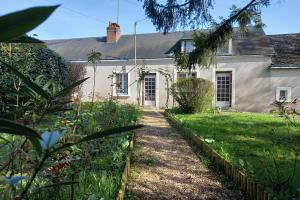 Picture of listing #328888968. Appartment for sale in Châteauneuf-sur-Sarthe