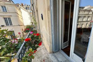 Picture of listing #328888992. Appartment for sale in Nîmes