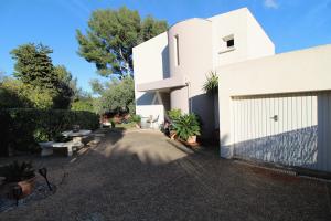 Picture of listing #328889144. Appartment for sale in Toulon
