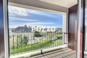 Picture of listing #328889417. Appartment for sale in Donville-les-Bains