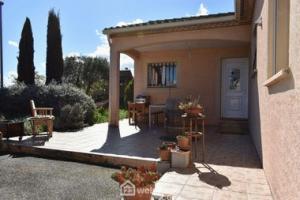Picture of listing #328890296. House for sale in Carcassonne
