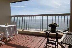 Picture of listing #328890478. Appartment for sale in Pornichet