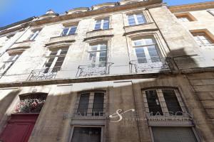 Picture of listing #328891267. Appartment for sale in Bordeaux