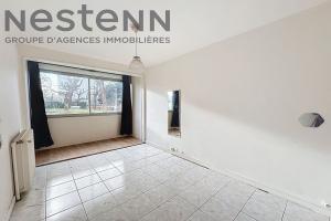 Photo de l'annonce nº 328891634. Appartement à vendre sur Lyon