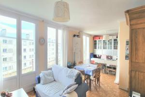 Picture of listing #328891703. Appartment for sale in Brest