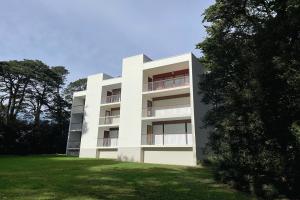 Picture of listing #328891745. Appartment for sale in Pornic