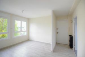 Picture of listing #328893842. Appartment for sale in Dijon
