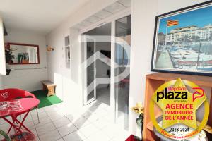 Photo de l'annonce nº 328896564. Appartement à vendre sur Argelès-sur-Mer