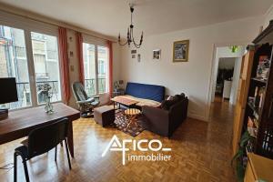 Picture of listing #328897122. Appartment for sale in Tours