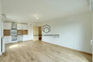 Picture of listing #328897373. Appartment for sale in Villecresnes