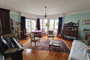 Picture of listing #328898004. Appartment for sale in Nice