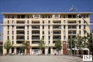 Picture of listing #328898094. Appartment for sale in Aix-en-Provence