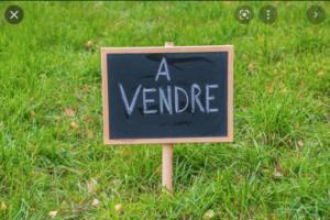 Picture of listing #328900030. Land for sale in Civray-de-Touraine
