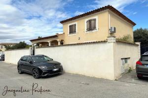 Picture of listing #328900208. House for sale in Marseille
