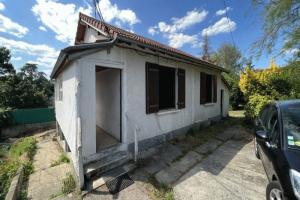 Picture of listing #328900263. House for sale in La Frette-sur-Seine