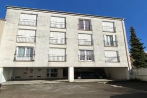 Picture of listing #328900275. Appartment for sale in Angoulême