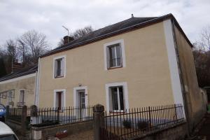 Picture of listing #328900337. Appartment for sale in Pervenchères
