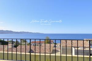Picture of listing #328900354. Appartment for sale in Saint-Florent