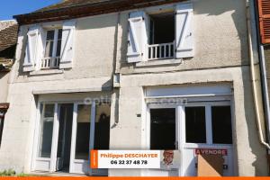 Picture of listing #328900366. House for sale in Saint-Hilaire-la-Treille