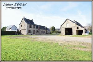 Photo de l'annonce nº 328900411. Maison à vendre sur Janzé