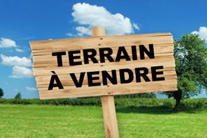 Photo de l'annonce nº 328900442. Terrain à vendre sur Vrigne-aux-Bois
