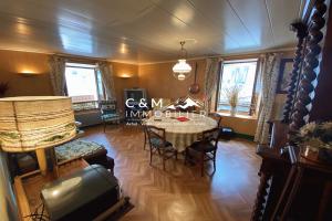 Picture of listing #328900617. Appartment for sale in Aussois
