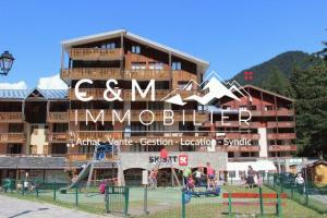 Picture of listing #328900625. Appartment for sale in Aussois