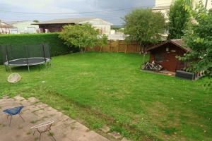 Thumbnail of property #328900777. Click for details
