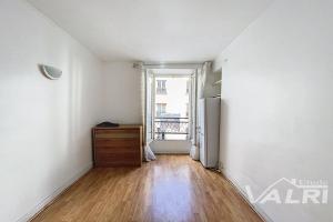 Photo de l'annonce nº 328900800. Appartement à vendre sur Paris