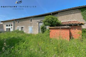 Picture of listing #328900950. Appartment for sale in Genouillac