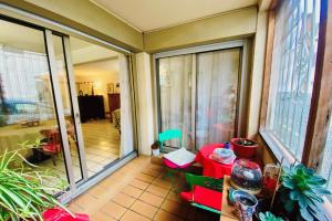 Picture of listing #328901492. Appartment for sale in Carcassonne