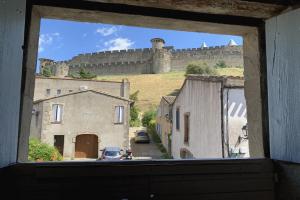 Picture of listing #328901497. House for sale in Carcassonne