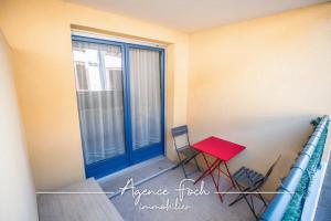 Picture of listing #328901537. Appartment for sale in Tarbes