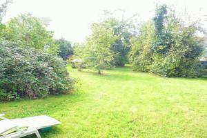 Thumbnail of property #328902264. Click for details