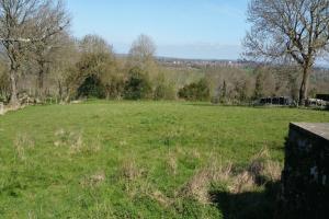 Picture of listing #328902290. Land for sale in Dun-le-Palestel