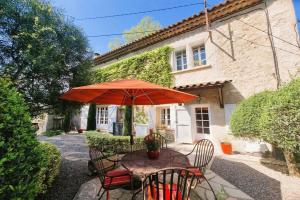 Picture of listing #328902305. House for sale in Sallèles-d'Aude