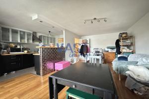 Picture of listing #328902500. Appartment for sale in Lille