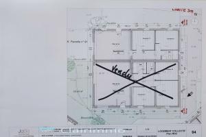 Thumbnail of property #328902602. Click for details