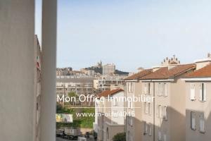 Photo de l'annonce nº 328903032. Appartement à vendre sur Marseille