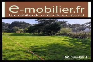 Picture of listing #328903212. Land for sale in Groix