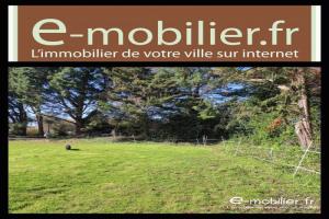 Picture of listing #328903217. Land for sale in Groix