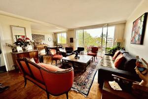 Picture of listing #328903501. Appartment for sale in Saint-Cloud