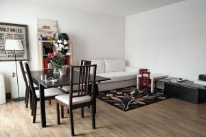 Picture of listing #328904049. Appartment for sale in Bussy-Saint-Georges