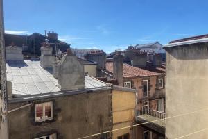 Picture of listing #328904066. Appartment for sale in Clermont-Ferrand