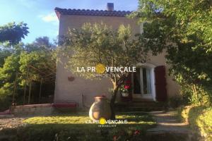 Photo de l'annonce nº 328904187. Maison à vendre sur Mimet