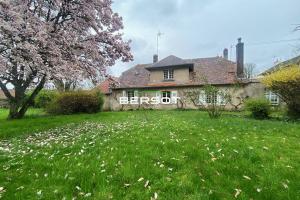 Picture of listing #328904352. Appartment for sale in Voray-sur-l'Ognon