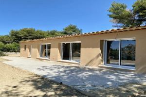 Picture of listing #328904481. House for sale in Camaret-sur-Aigues