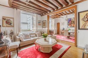 Picture of listing #328905241. Appartment for sale in Paris