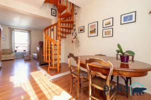 Picture of listing #328905488. Appartment for sale in Saint-Denis