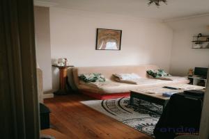 Picture of listing #328905682. Appartment for sale in Quimper